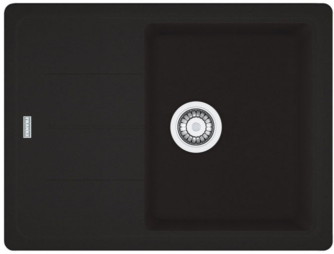 Кухонна мийка Franke Malta BSG 611-62 114.0375.050