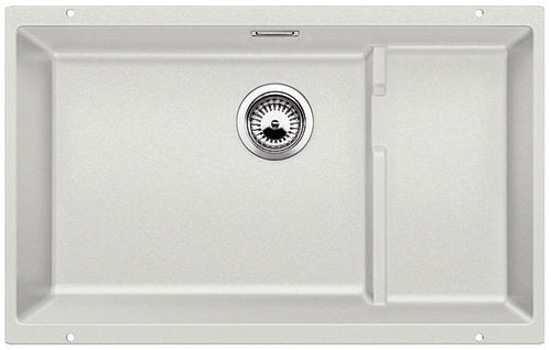 Кухонна мийка Blanco Subline Level 700-U 518393