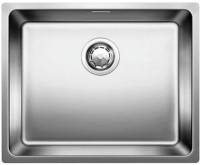 Кухонная мойка Blanco Andano 450-U 519373