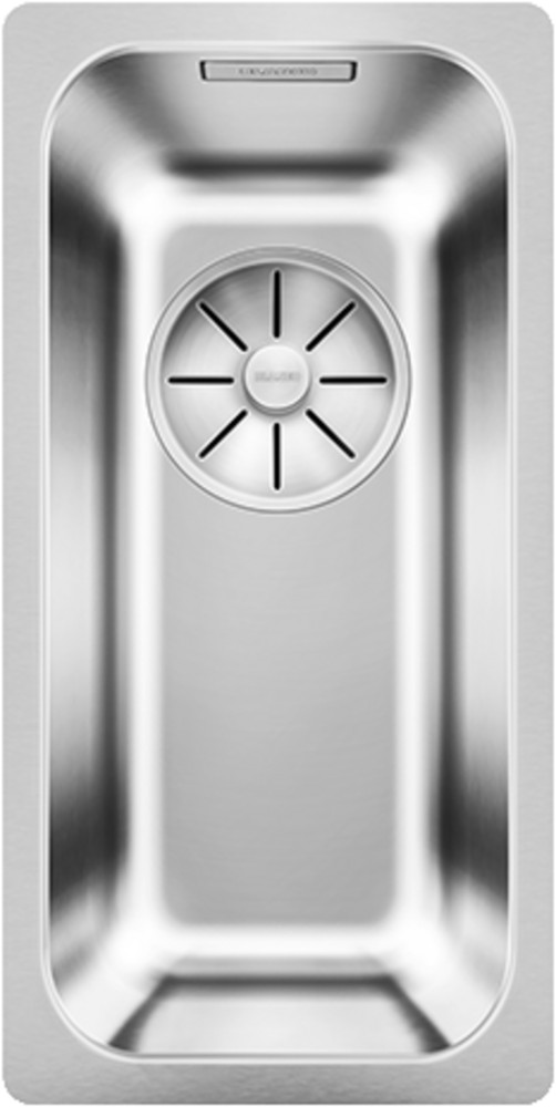 Кухонная мойка Blanco Solis 180-IF 526114