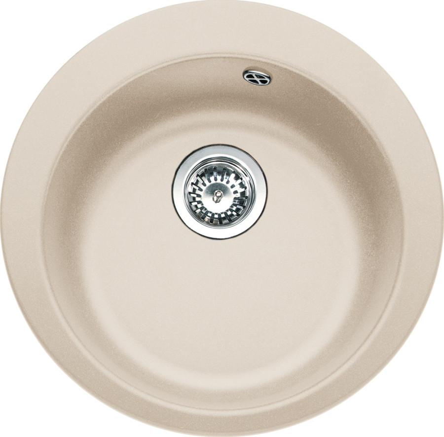 Кухонная мойка Franke Solo SOD 610-40 114.0367.833