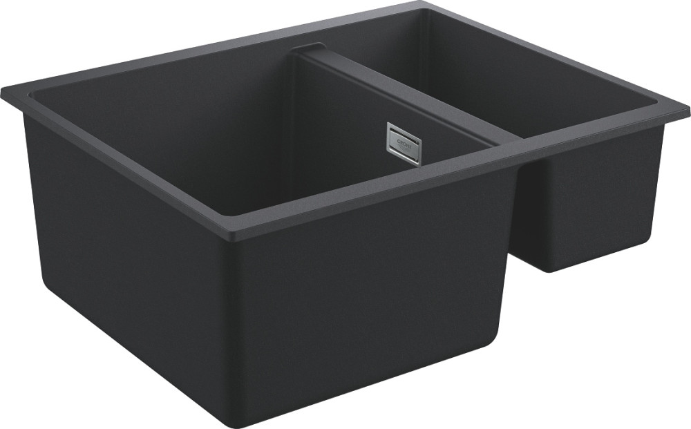 Кухонна мийка Grohe K500 31648AP0