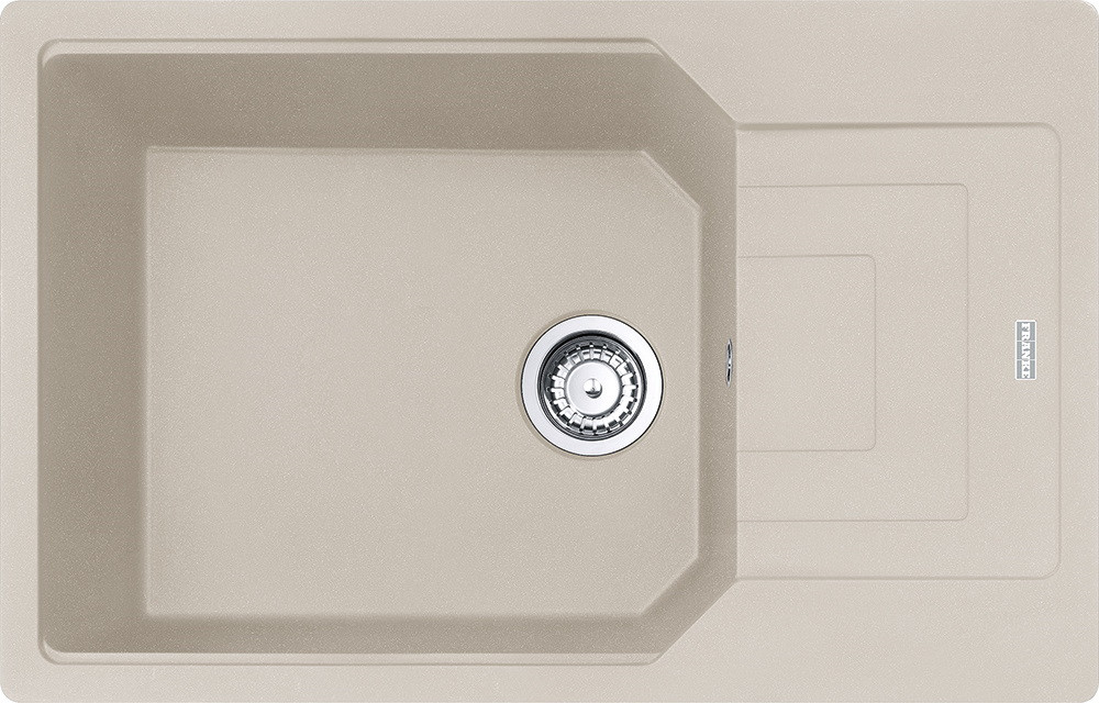 Кухонна мийка Franke Urban UBG 611-78 XL 114.0574.975