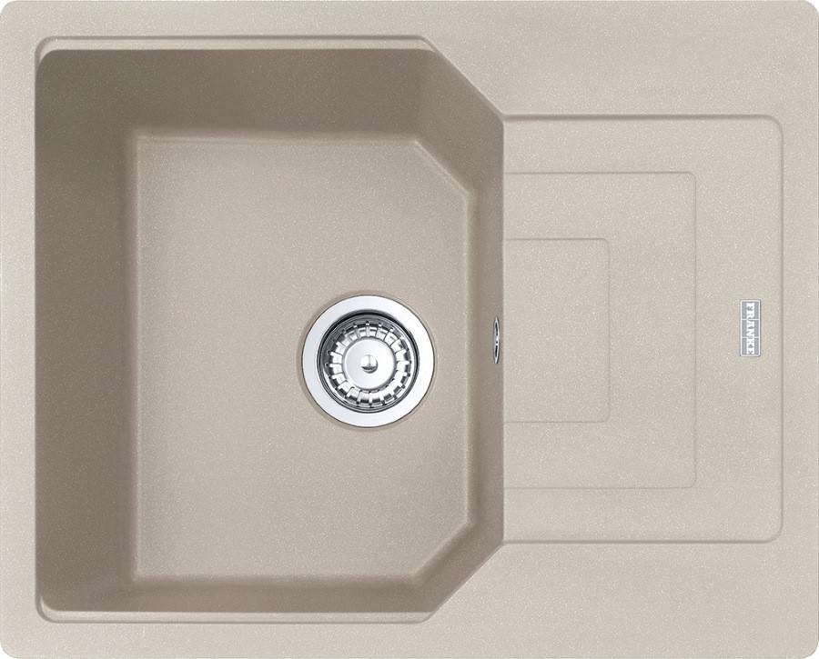 Кухонна мийка Franke Urban UBG 611-62 114.0574.948