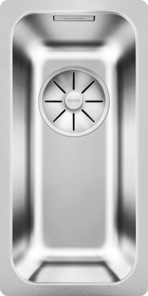 Кухонная мойка Blanco Solis 180-U 526113