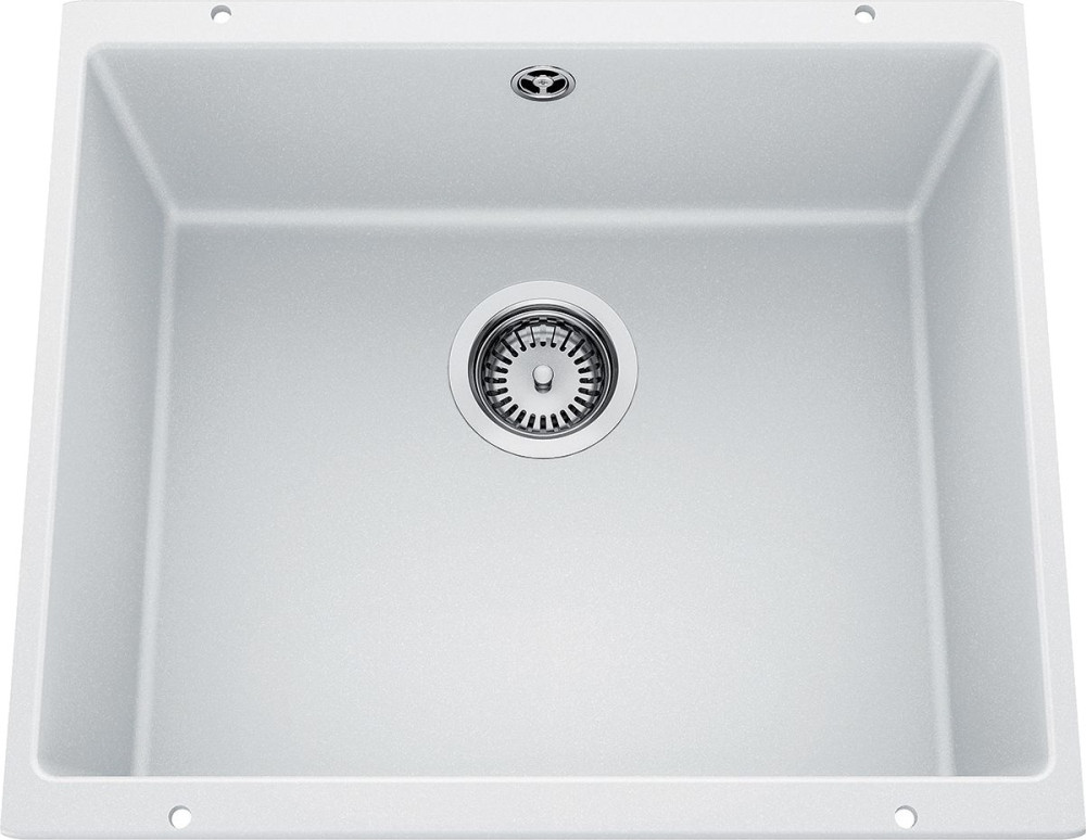 Кухонная мойка Blanco Rotan 500-U 526098