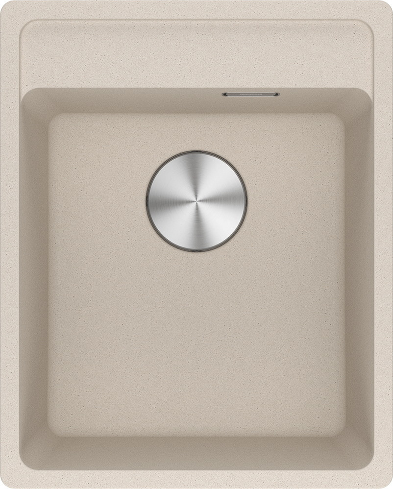 Кухонна мийка Franke Maris MRG 610-37 TL 114.0668.863