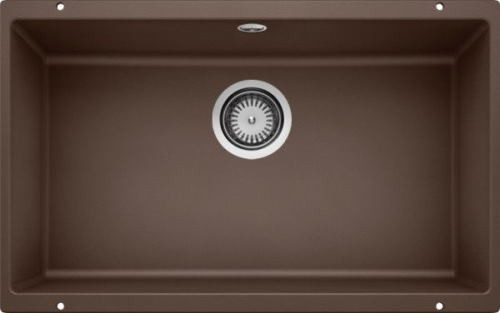 Кухонна мийка Blanco Rotan 700-U 521349
