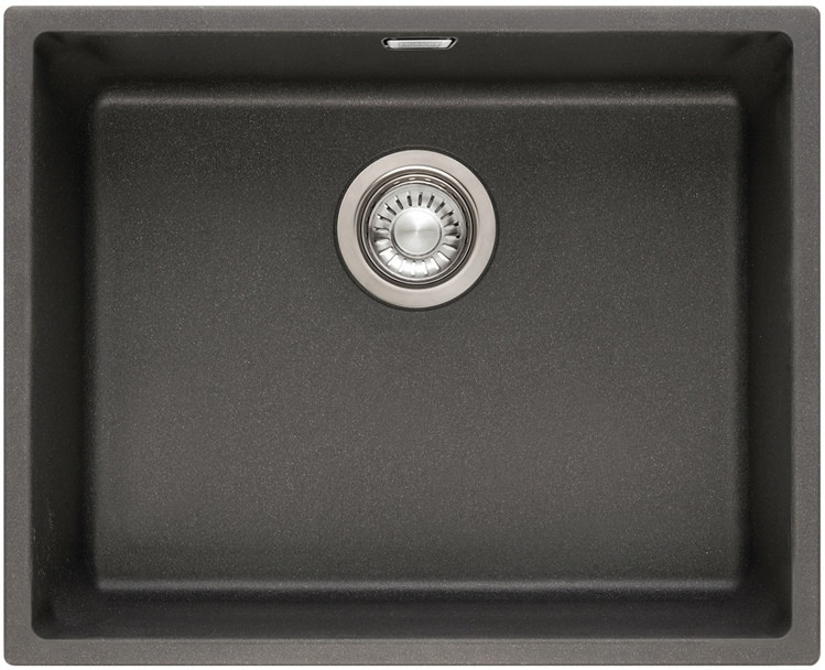 Кухонна мийка Franke Sirius SID 110-50 125.0252.223