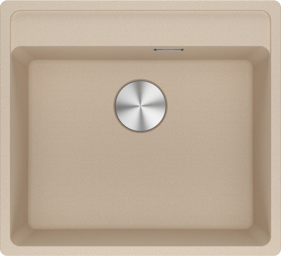 Кухонна мийка Franke Maris MRG 610-52 TL 114.0668.817