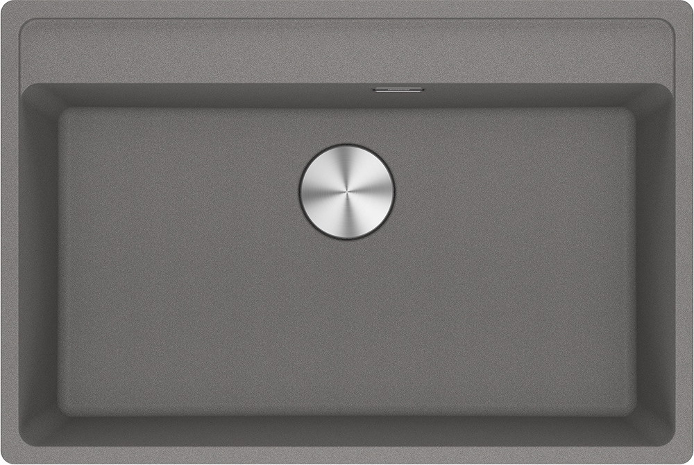 Кухонна мийка Franke Maris MRG 610-72 TL 114.0661.770