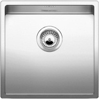 Кухонная мойка Blanco Claron 450-U 517215