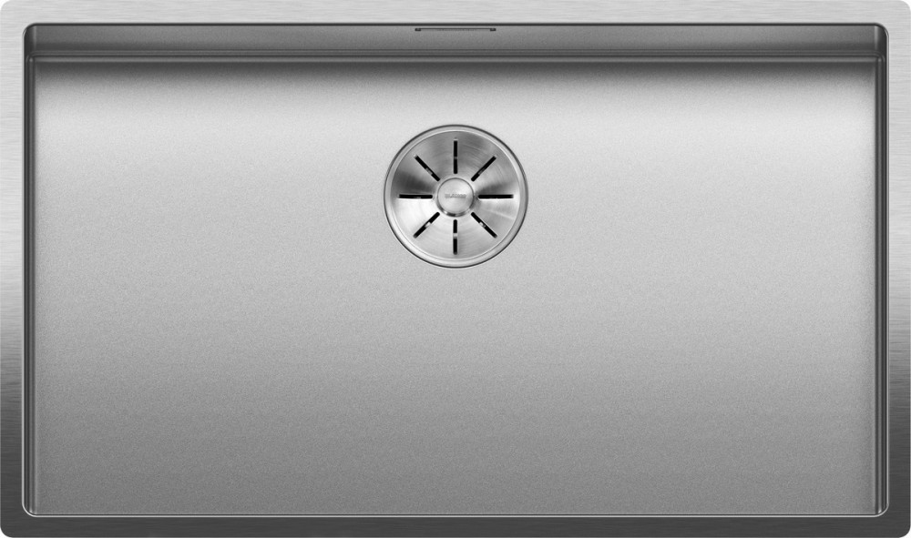Кухонная мойка Blanco Claron 700-U 517223