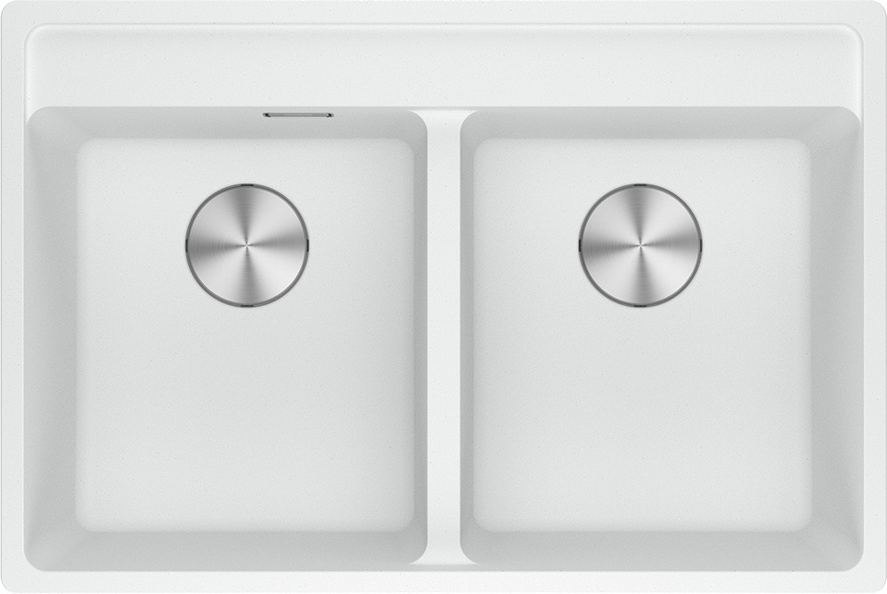 Кухонна мийка Franke Maris MRG 620 TL 114.0661.785