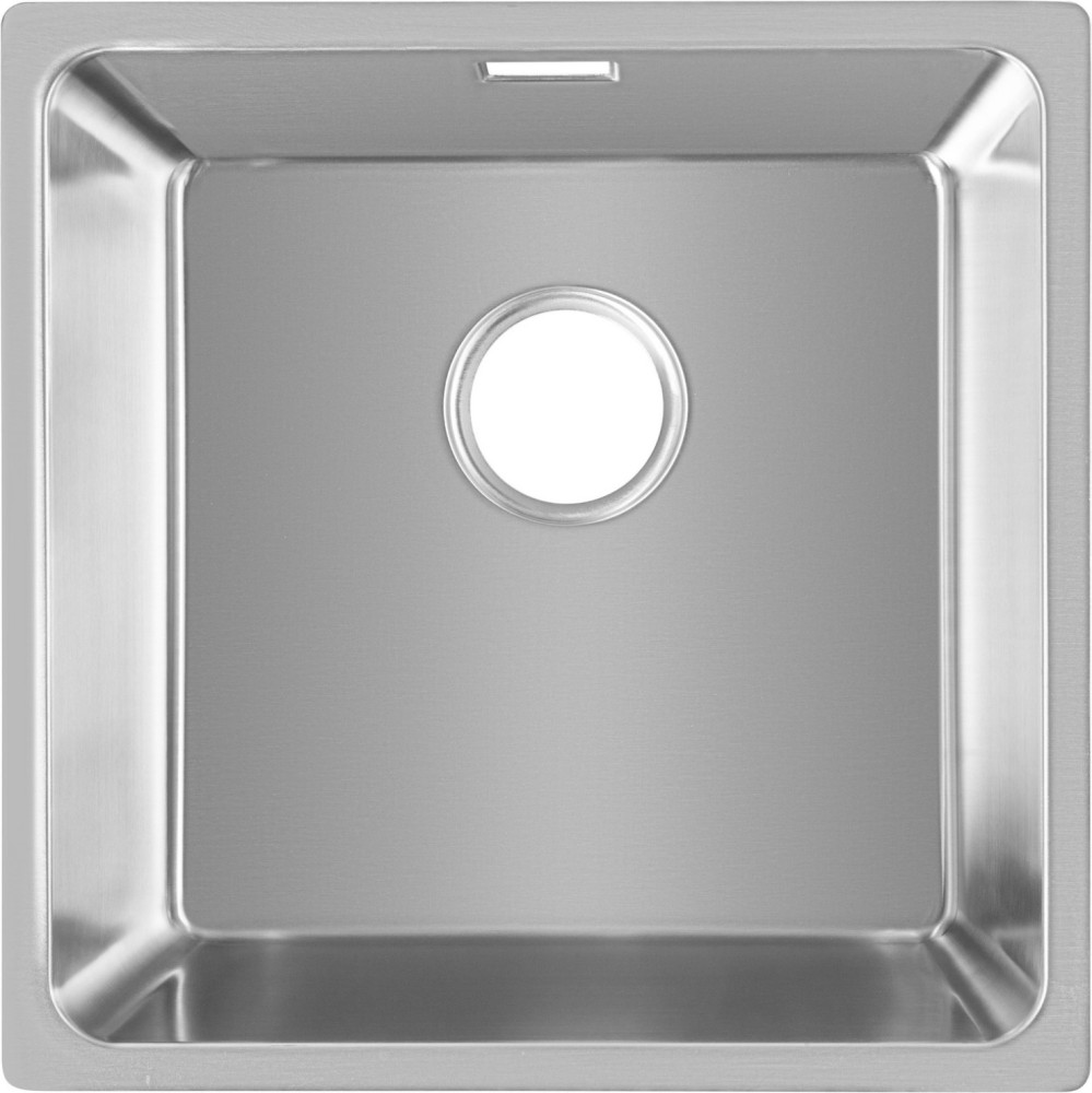 Кухонна мийка Gunter&Hauer Felda 4420 IX