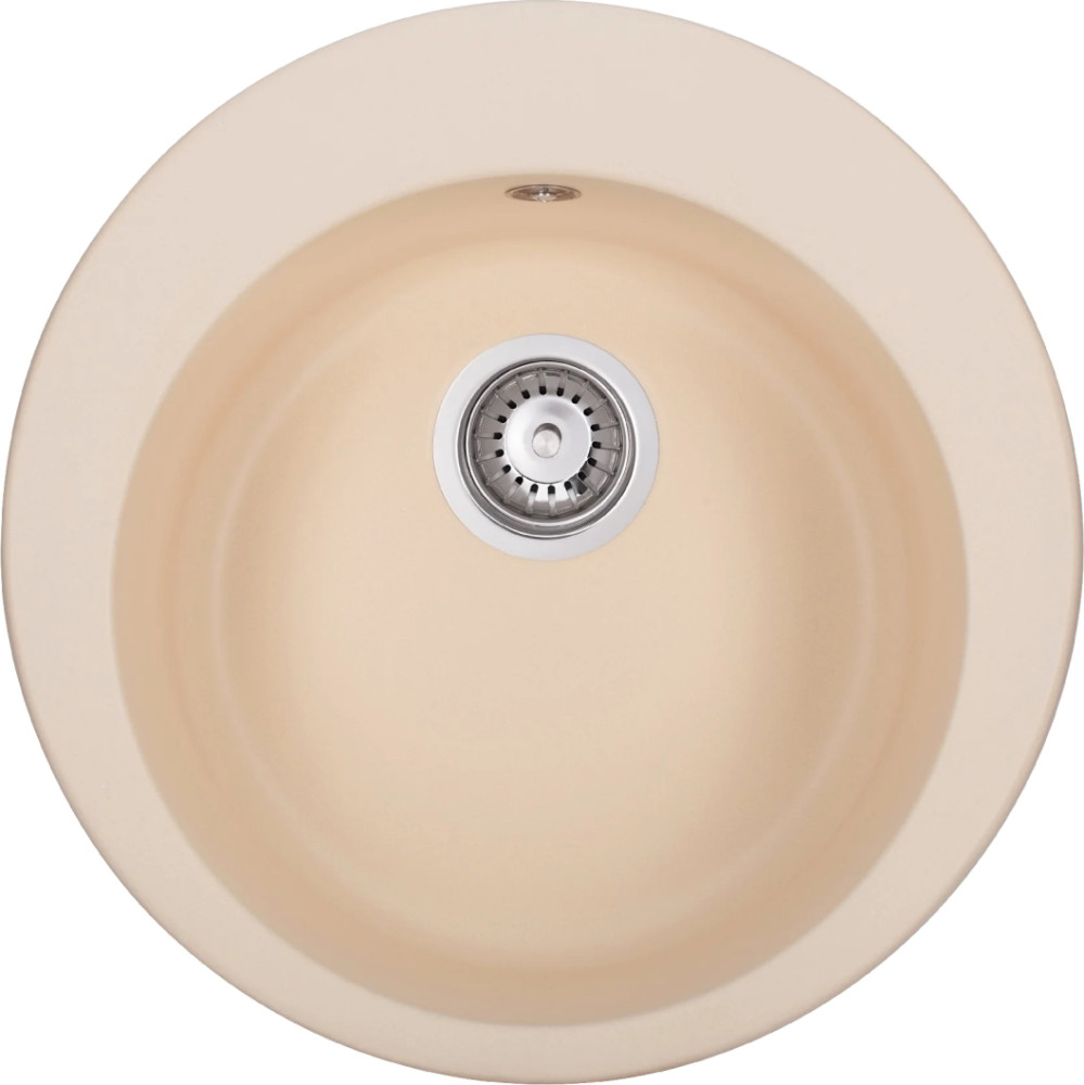 Кухонна мийка GRANADO Vitoria