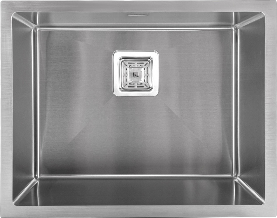 Кухонная мойка Weilor Ernst WRD 5745