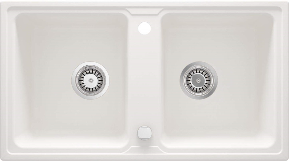 Кухонная мойка Deante Zorba ZQZ 5203