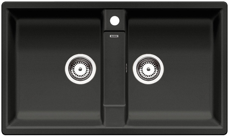 Кухонная мойка Blanco Zia 9 516686