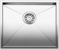 Кухонна мийка Blanco Zerox 400-U 517241