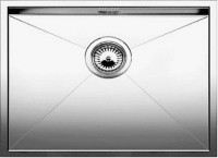 Кухонная мойка Blanco Zerox 550-U 517247