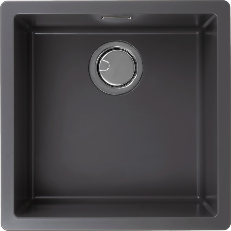 Кухонна мийка Elleci Zen 102