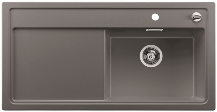 Кухонная мойка Blanco Zenar XL 6S-F 519200