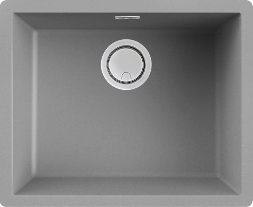 Кухонна мийка Elleci Zen 105 LKZ10597