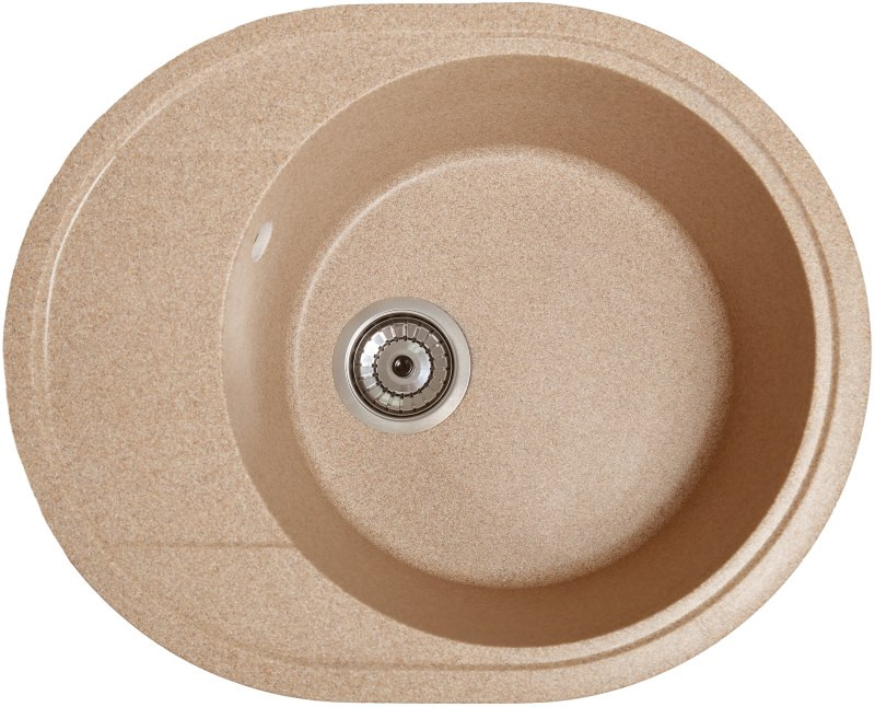 Кухонная мойка Romzha Voce