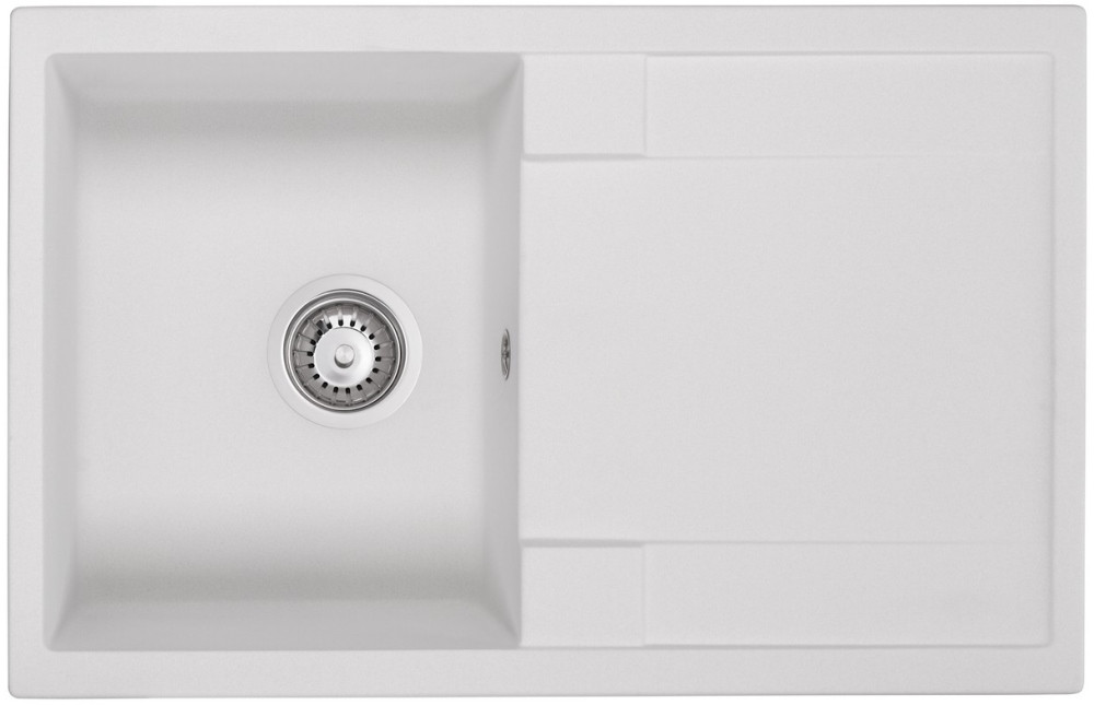 Кухонна мийка GRANADO Vigo