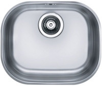 Кухонная мойка Alveus Variant 20