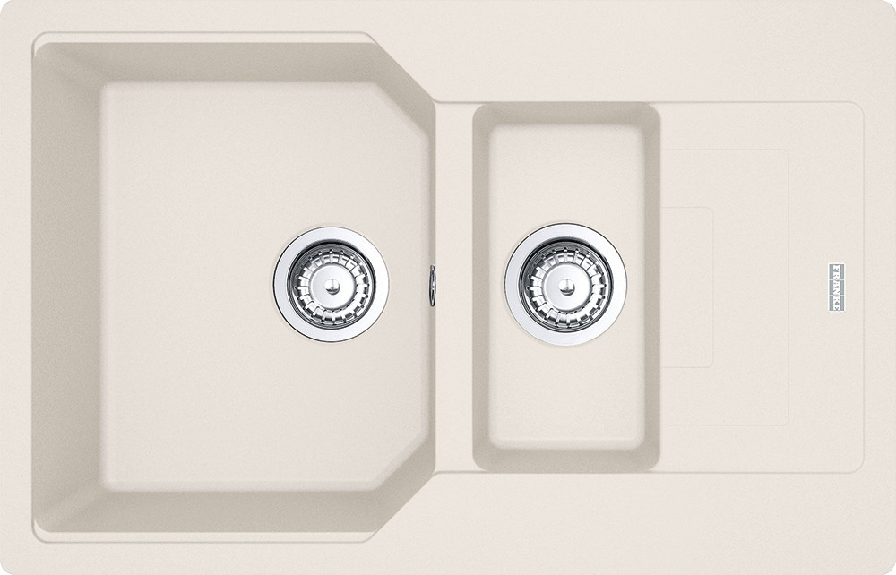 Кухонна мийка Franke Urban UBG 651-78 114.0574.985
