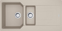 Кухонная мойка Franke Urban UBG 651-100 114.0595.369