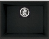 Кухонна мийка Interline Under 600