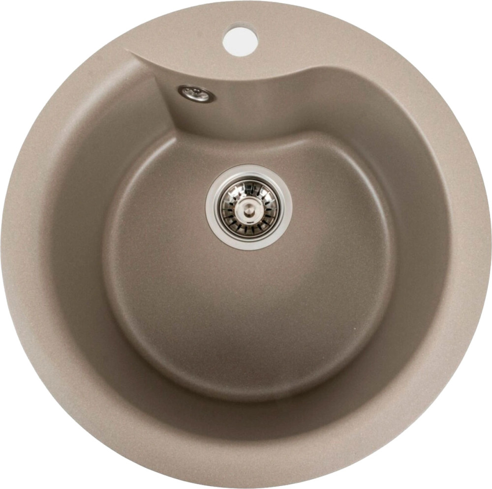 Кухонная мойка Valeso Turas 480