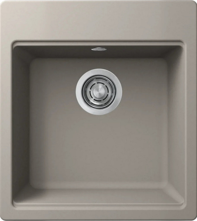 Кухонна мийка Elleci Time 102 LG210243