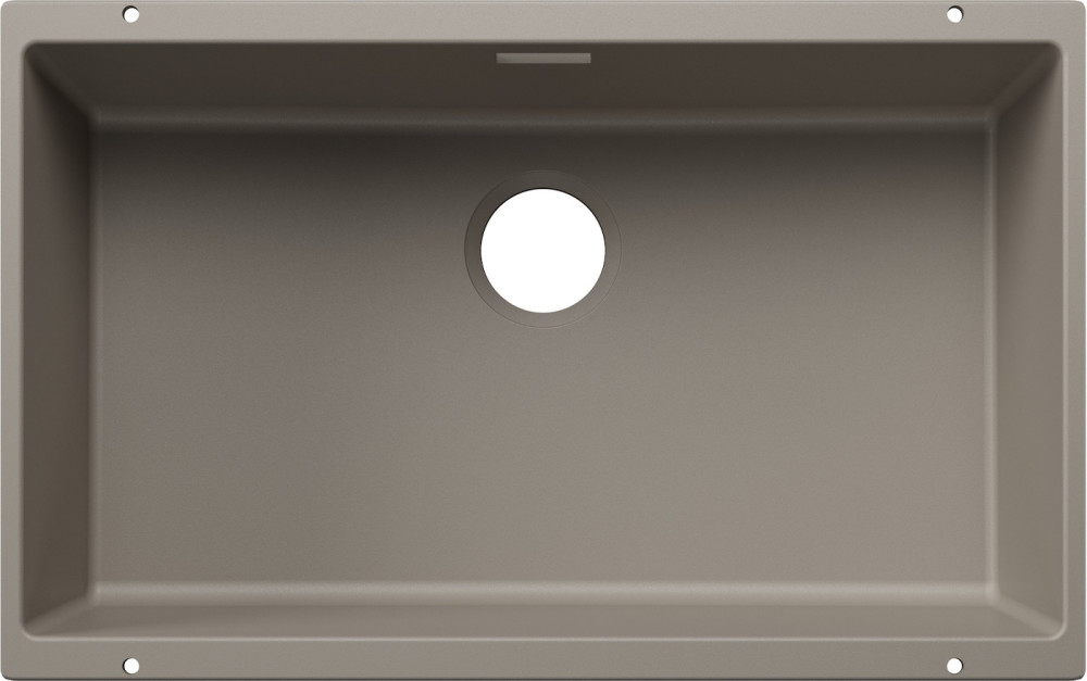 Кухонная мойка Blanco Subline 700-U 527809