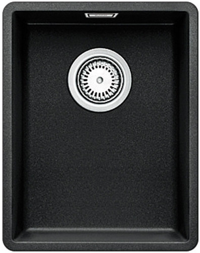 Кухонна мийка Blanco Subline 320-F 519790