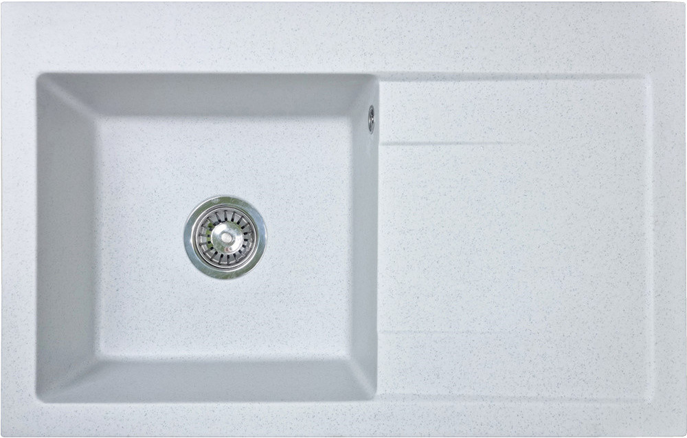Кухонная мойка Adamant Stark