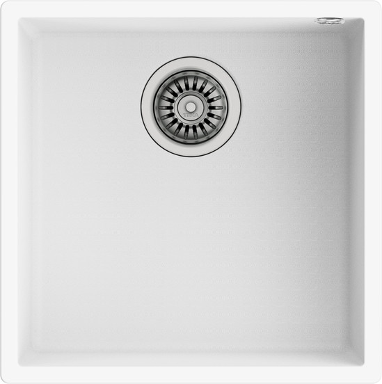 Кухонная мойка Teka Square 40.40 TG