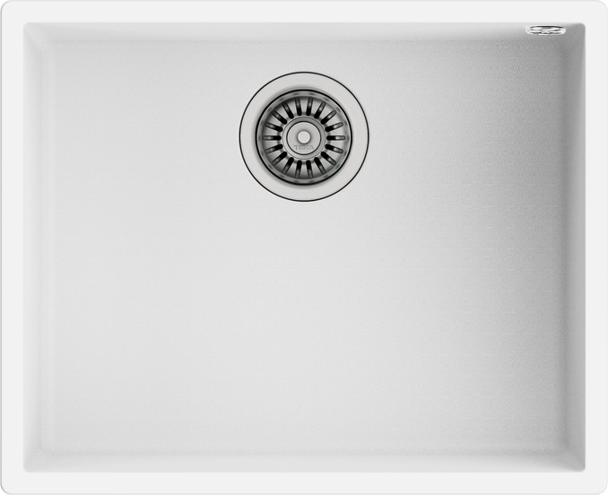 Кухонная мойка Teka Square 50.40 TG