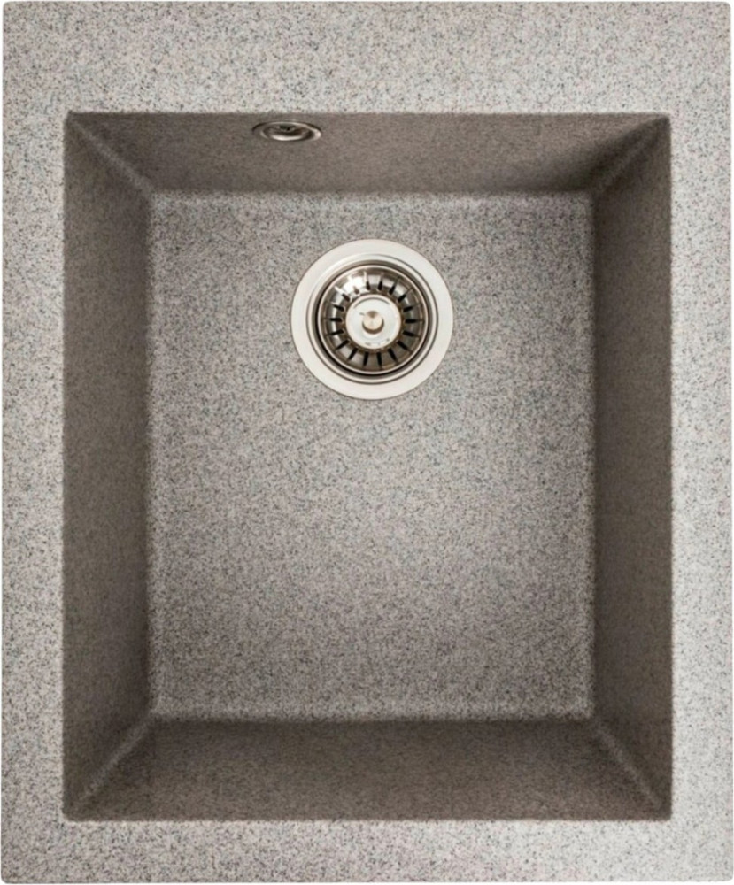 Кухонная мойка Valeso Sokil 4150