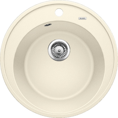 Кухонная мойка Blanco Riona 45 521400