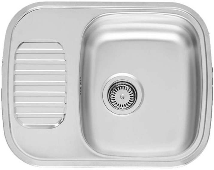 Кухонная мойка Reginox Regidrain 59x47
