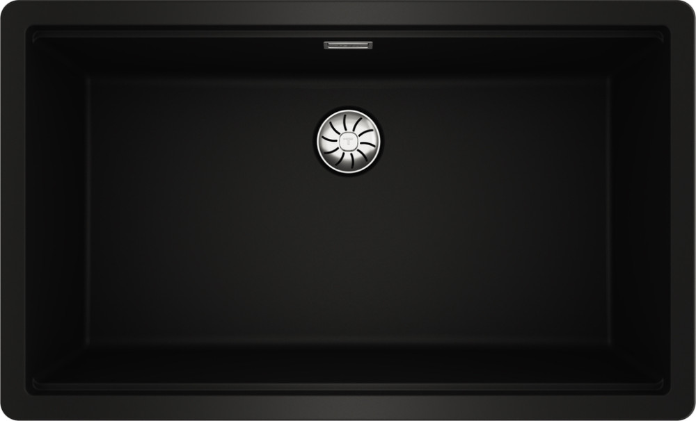 Кухонная мойка Teka Radea R10 70.40 M-TG 115230054