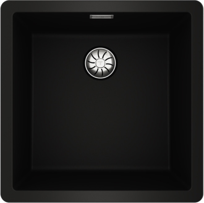 Кухонная мойка Teka Radea R10 40.40 M-TG 115230048