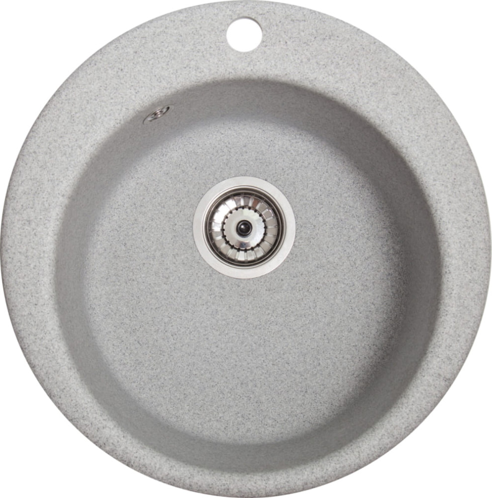 Кухонная мойка SOLID Pony