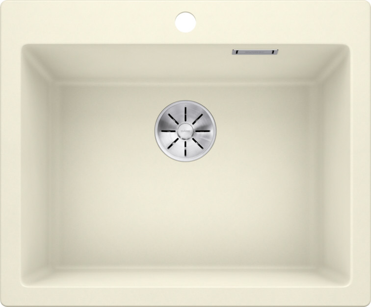 Кухонная мойка Blanco Pleon 6 521686