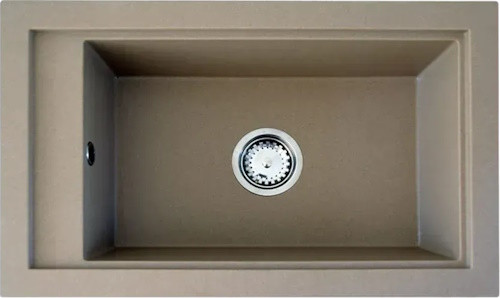 Кухонна мийка Granitan Panama