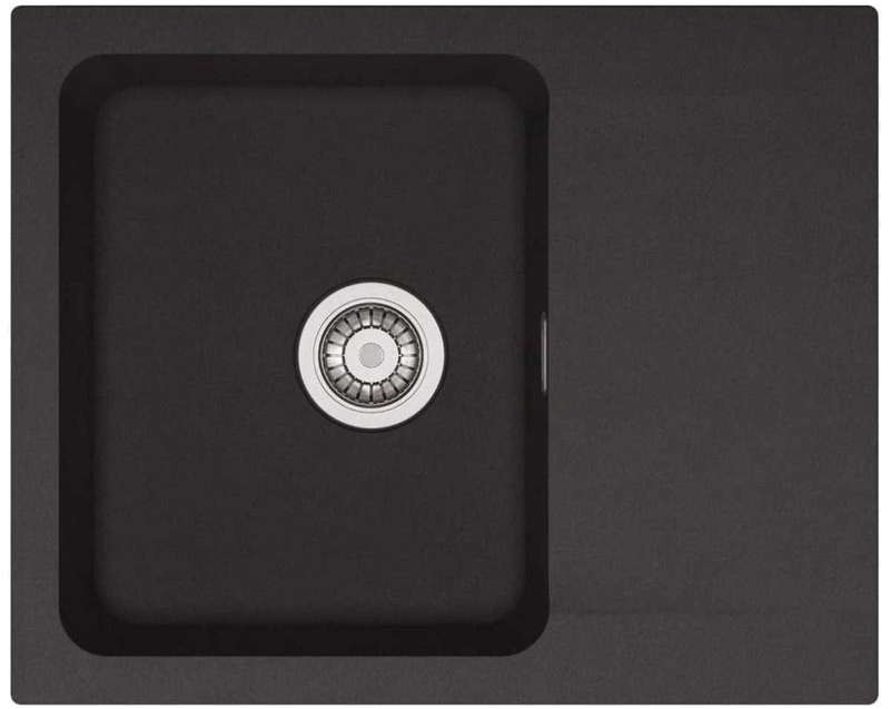 Кухонна мийка Franke Orion OID 611-62 114.0381.873